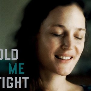 FILM REVIEW: HOLD ME TIGHT (2021) DIR. MATHIEU AMALRIC — Musée Magazine