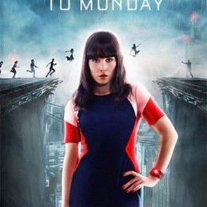 What Happened to Monday - Wikipedia