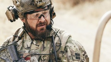 Seal team season 4 episode 3 2024 watch online free