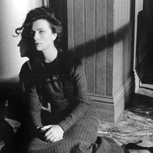 The Magnificent Ambersons - Rotten Tomatoes