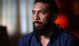 Unsolved Mysteries - Rotten Tomatoes