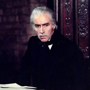 Count Dracula (1970) photo 5
