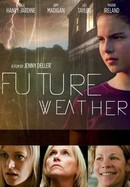 Future Weather poster image
