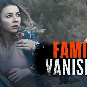 "Family Vanished photo 11"