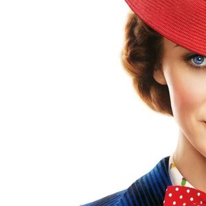 Mary poppins best sale returns rotten tomatoes
