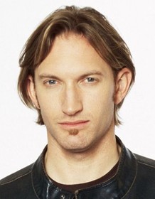 Robert Lyons