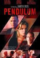 Pendulum poster image
