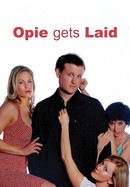 Opie Gets Laid poster image