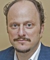 Jeffrey Eugenides