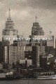 The Best of The Best-Jazz From Detroit