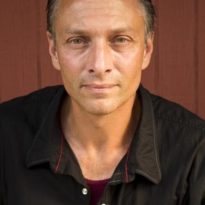 Victor Rjesnjansky - Rotten Tomatoes