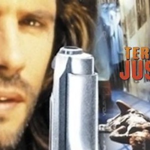 Terminal Justice photo 7