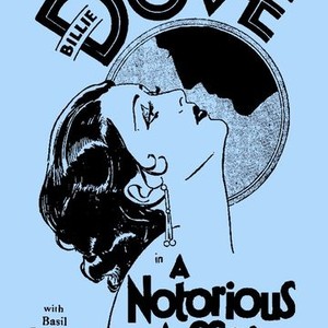 A Notorious Affair photo 6