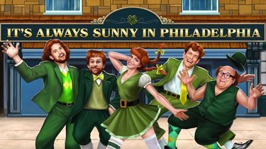 It s Always Sunny in Philadelphia Season 15 Rotten Tomatoes