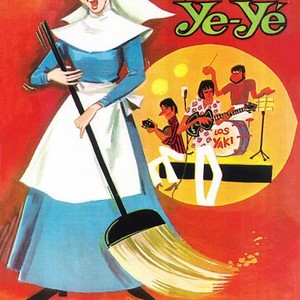 Sor Ye-Yé (1967)