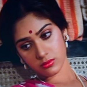 Dahleez (1986) photo 8