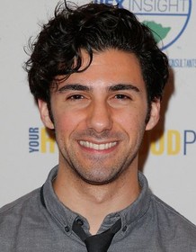 Noah James