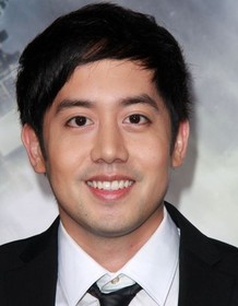 Allen Evangelista