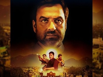 Mirzapur full movie hot sale watch online free