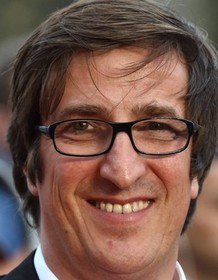 Uwe Schott