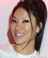 Asa Akira