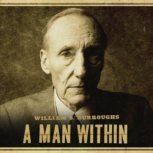 William S. Burroughs: A Man Within photo 12