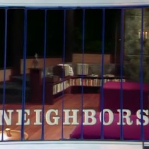 Neighbors - Rotten Tomatoes