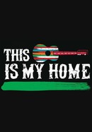 This Is My Home poster image
