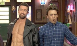 Always sunny season hot sale 13 netflix