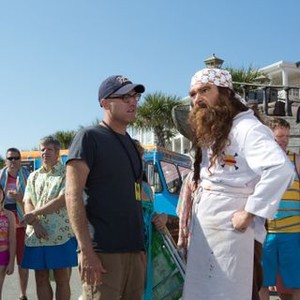 "The SpongeBob Movie: Sponge Out of Water photo 2"