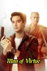 Poster for 