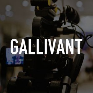 Gallivant photo 3