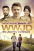 Poster for
