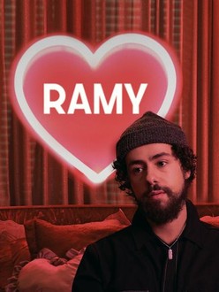 Watch ramy season 2 store
