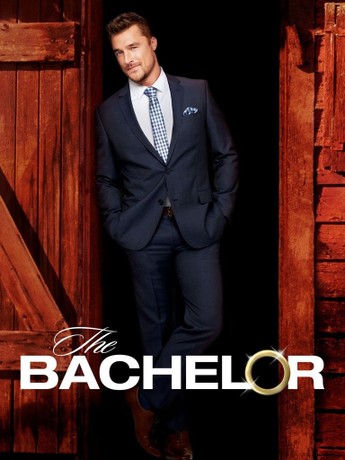 The bachelor us 2019 watch online cheap