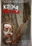 Killing Brooke poster image