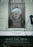 Into the Abyss poster image