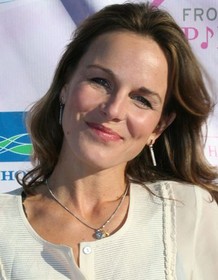 Ekaterina Gordeeva - Rotten Tomatoes