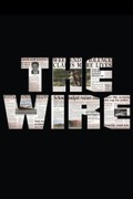 The Wire: Season 5