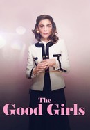 The Good Girls poster image