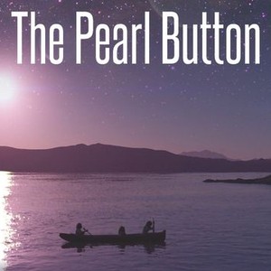 The Pearl Button photo 1