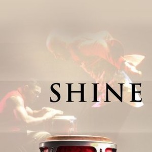 Shine photo 3