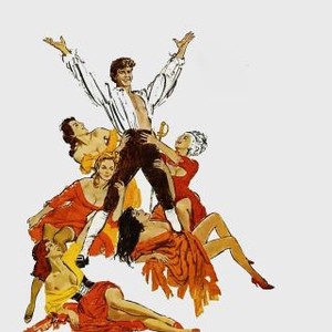 Tom Jones photo 7