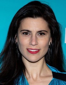 Milena Govich