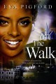 The Walk