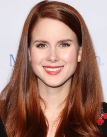 Leanne Lapp