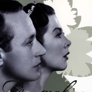 Pygmalion - Rotten Tomatoes