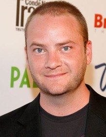 Evan Helmuth
