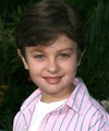 Will Shadley
