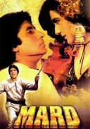 Mard poster image